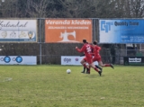 S.K.N.W.K. 1 - R.C.S. 1 (competitie) seizoen 2024-2025 (Fotoboek 1) (4/142)